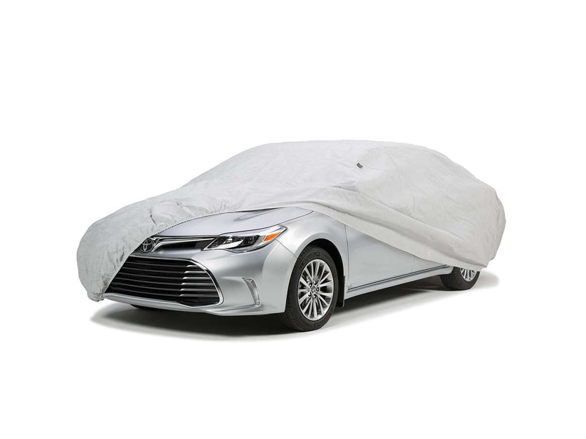 Car Covers